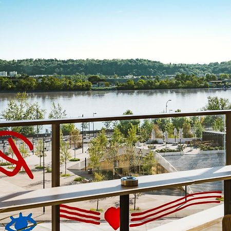 Hotel 56 - Bordeaux Centre Gare Saint Jean Екстер'єр фото