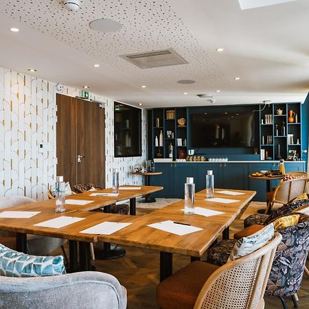 Hotel 56 - Bordeaux Centre Gare Saint Jean Екстер'єр фото