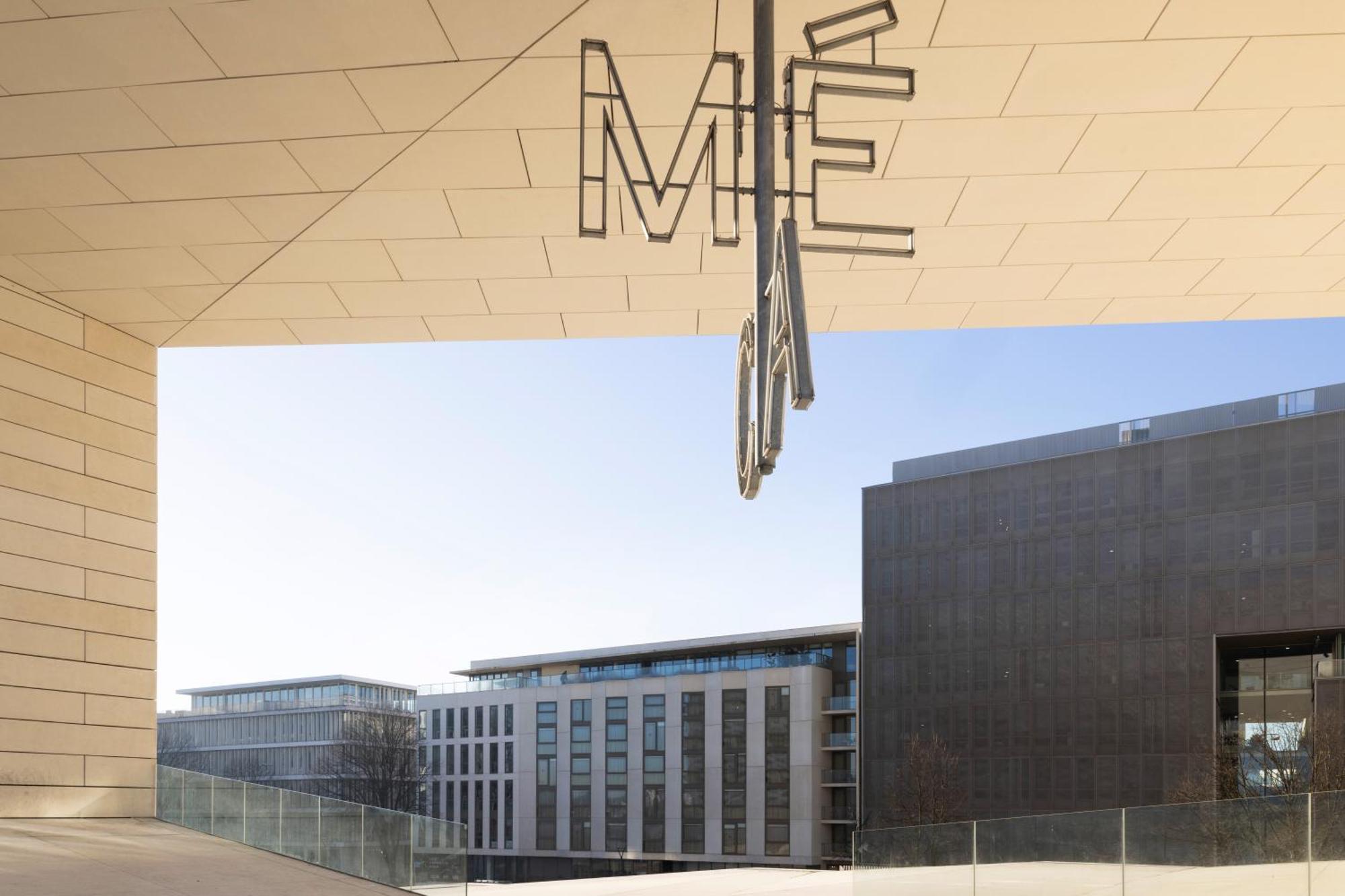 Hotel 56 - Bordeaux Centre Gare Saint Jean Екстер'єр фото