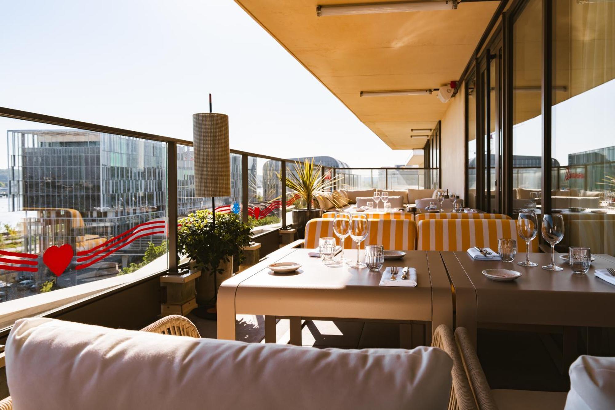 Hotel 56 - Bordeaux Centre Gare Saint Jean Екстер'єр фото